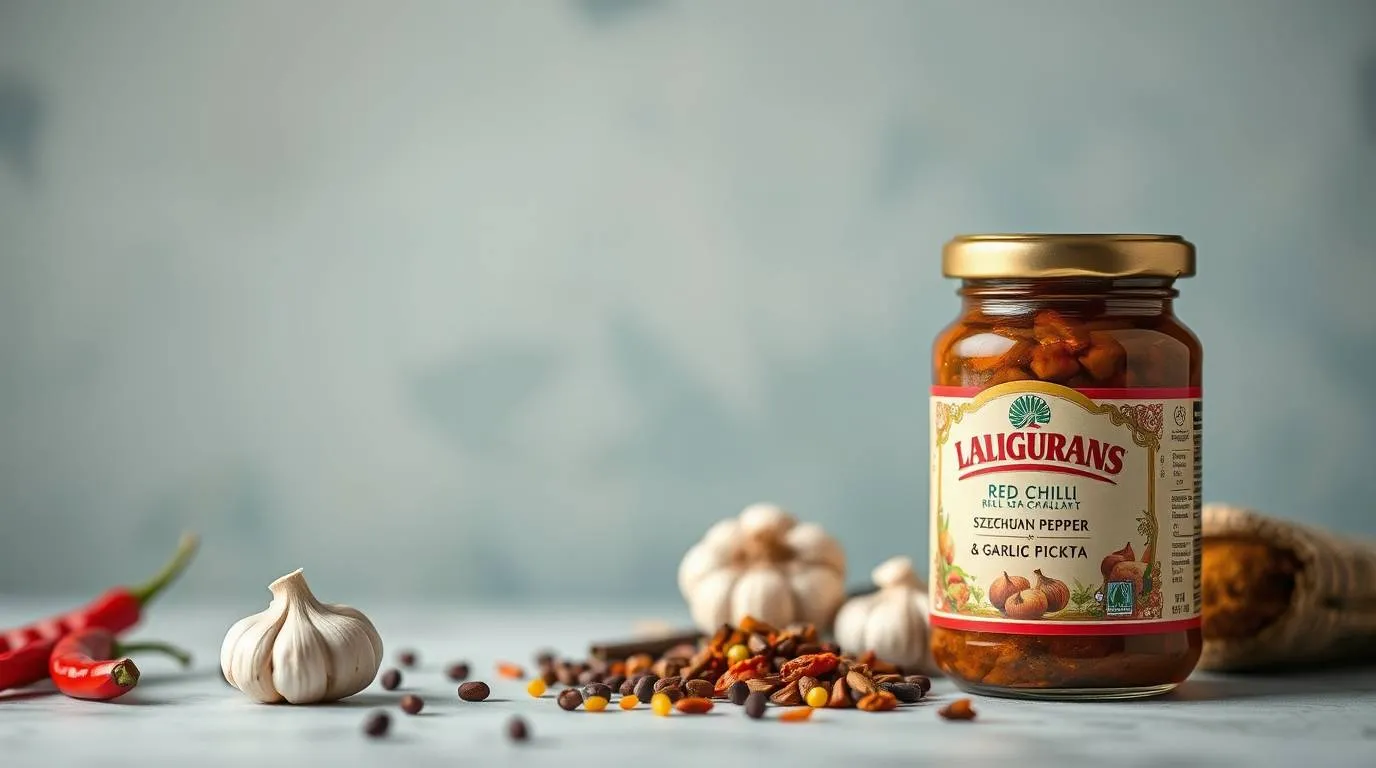 Taste Nepal, Right Here in Brisbane