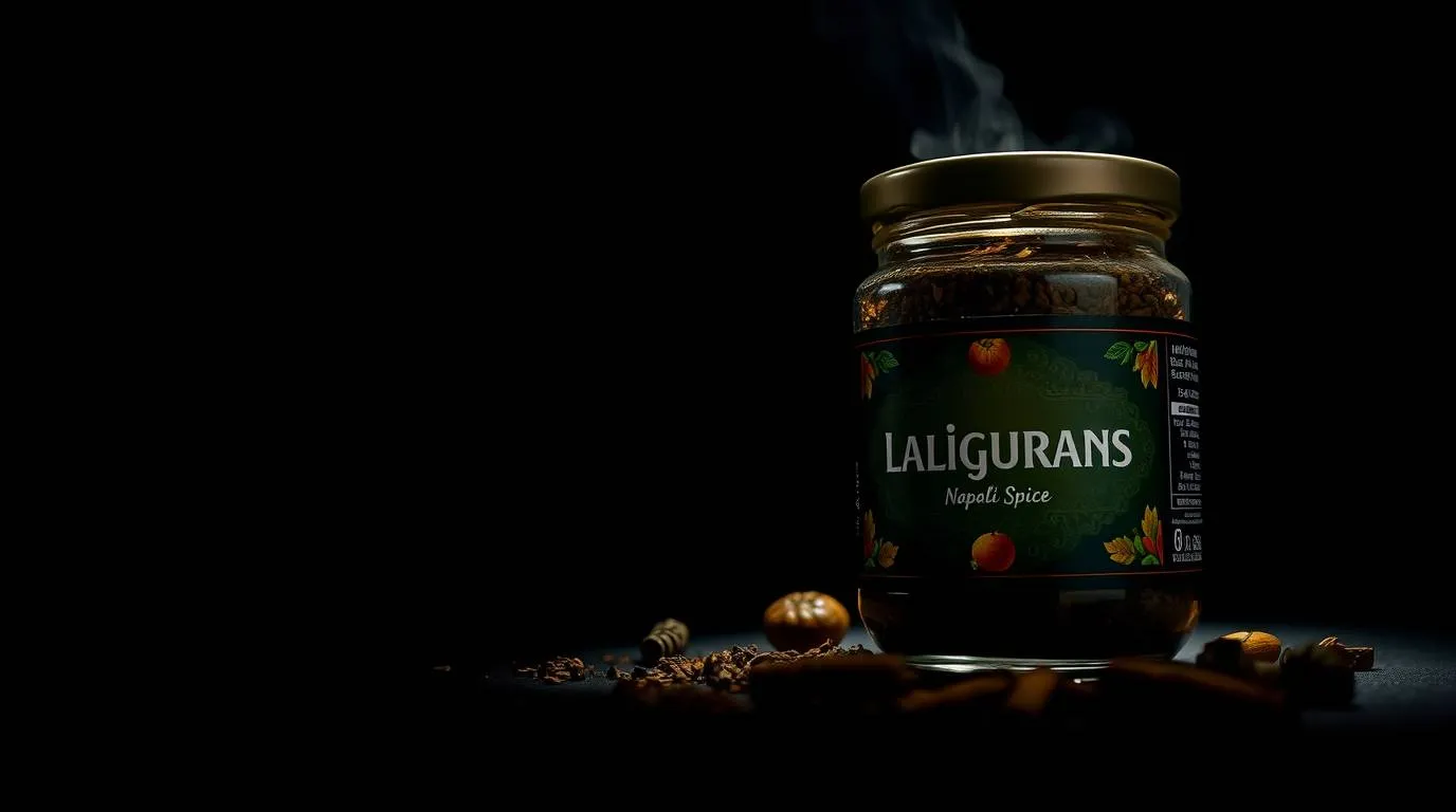 Nepal’s Finest, Handpicked for You