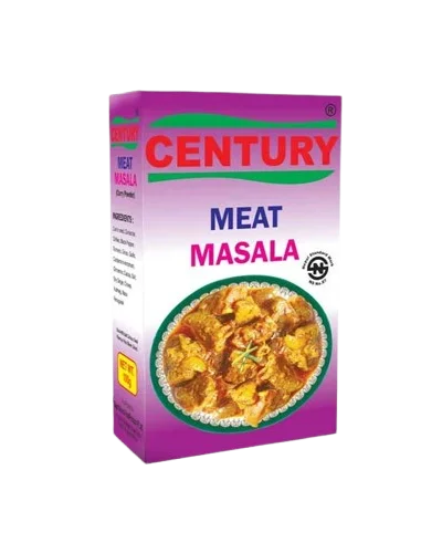 MASALA6 product